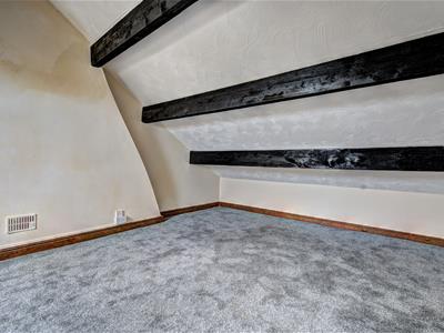 Picture 38